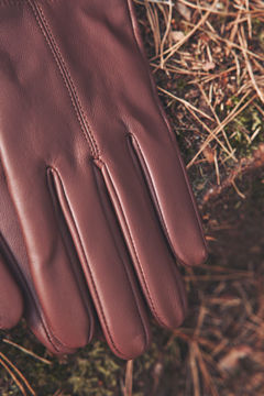 Picture of SAM LEATHER GLOVES